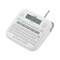 Brother P-Touch P-Touch PT-D220 3.9 in. x 9.3 in. x 10.2 in. 2 Lines Label Maker